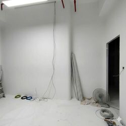 Primz Bizhub (D25), Factory #553880901